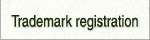Incorporated Agricultural Organization Agri Yamazaki, Ltd. / Trademark registration
